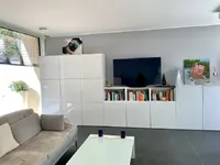 Недвижимость Duplex 3 bedrooms for sale in Luxembourg: 4