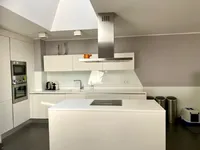 Недвижимость Duplex 3 bedrooms for sale in Luxembourg: 5