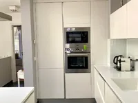 Недвижимость Duplex 3 bedrooms for sale in Luxembourg: 6