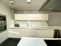 Недвижимость Duplex 3 bedrooms for sale in Luxembourg: 7