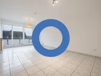 Недвижимость Apartment 2 bedrooms for sale in Bascharage: 1