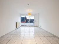 Недвижимость Apartment 2 bedrooms for sale in Bascharage: 3