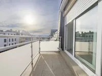 Недвижимость Apartment 2 bedrooms for sale in Bascharage: 4
