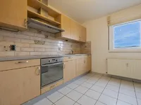 Недвижимость Apartment 2 bedrooms for sale in Bascharage: 5