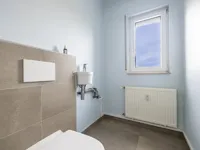 Недвижимость Apartment 2 bedrooms for sale in Bascharage: 7