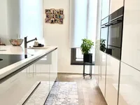 Недвижимость Apartment 2 bedrooms for sale in Niederkorn: 2