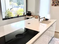Недвижимость Apartment 2 bedrooms for sale in Niederkorn: 3