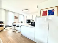 Недвижимость Apartment 2 bedrooms for sale in Niederkorn: 4
