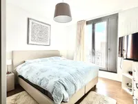 Недвижимость Apartment 2 bedrooms for sale in Niederkorn: 7