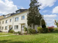 Недвижимость Semi-detached house 4 bedrooms for sale in Luxembourg-Centre ville: 1