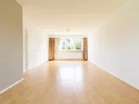 Недвижимость Semi-detached house 4 bedrooms for sale in Luxembourg-Centre ville: 2