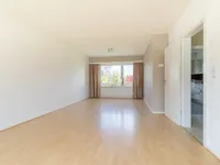 Недвижимость Semi-detached house 4 bedrooms for sale in Luxembourg-Centre ville: 3