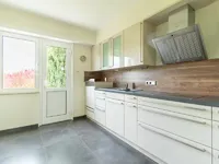 Недвижимость Semi-detached house 4 bedrooms for sale in Luxembourg-Centre ville: 4