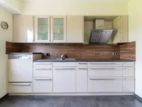 Недвижимость Semi-detached house 4 bedrooms for sale in Luxembourg-Centre ville: 5