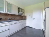 Недвижимость Semi-detached house 4 bedrooms for sale in Luxembourg-Centre ville: 6