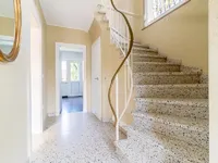 Недвижимость Semi-detached house 4 bedrooms for sale in Luxembourg-Centre ville: 7