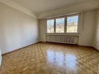 Недвижимость Apartment 2 bedrooms for sale in Luxembourg-Bonnevoie: 5