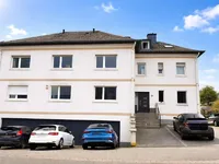 Недвижимость Apartment 2 bedrooms for sale in Mersch: 1