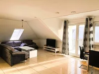 Недвижимость Apartment 2 bedrooms for sale in Mersch: 3