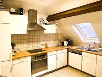 Недвижимость Apartment 2 bedrooms for sale in Mersch: 4