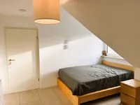 Недвижимость Apartment 2 bedrooms for sale in Mersch: 5