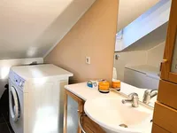 Недвижимость Apartment 2 bedrooms for sale in Mersch: 6