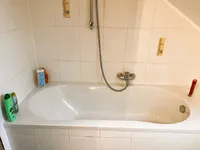Недвижимость Apartment 2 bedrooms for sale in Mersch: 7