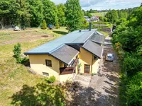 Недвижимость Detached house 4 bedrooms for sale in Heffingen: 2