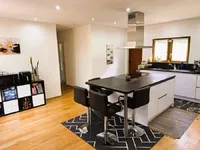 Недвижимость Detached house 4 bedrooms for sale in Heffingen: 4