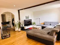 Недвижимость Detached house 4 bedrooms for sale in Heffingen: 5