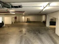 Недвижимость Apartment 6 bedrooms for sale in Luxembourg-Limpertsberg: 1
