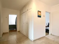 Недвижимость Apartment 6 bedrooms for sale in Luxembourg-Limpertsberg: 4