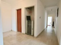 Недвижимость Apartment 6 bedrooms for sale in Luxembourg-Limpertsberg: 5