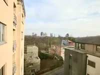 Недвижимость Apartment 6 bedrooms for sale in Luxembourg-Limpertsberg: 1