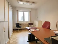 Недвижимость Apartment 6 bedrooms for sale in Luxembourg-Limpertsberg: 5