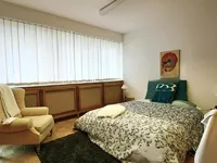 Недвижимость Apartment 6 bedrooms for sale in Luxembourg-Limpertsberg: 6