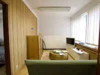 Недвижимость Apartment 6 bedrooms for sale in Luxembourg-Limpertsberg: 7