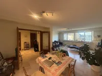 Недвижимость Apartment 2 bedrooms for sale in Luxembourg-Belair: 3