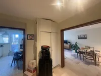 Недвижимость Apartment 2 bedrooms for sale in Luxembourg-Belair: 4