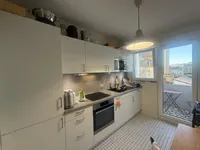 Недвижимость Apartment 2 bedrooms for sale in Luxembourg-Belair: 5
