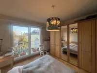 Недвижимость Apartment 2 bedrooms for sale in Luxembourg-Belair: 6