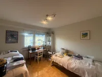 Недвижимость Apartment 2 bedrooms for sale in Luxembourg-Belair: 7