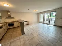 Недвижимость Apartment 1 bedroom for sale in Kehlen: 2