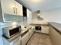 Недвижимость Apartment 1 bedroom for sale in Kehlen: 3