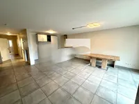Недвижимость Apartment 1 bedroom for sale in Kehlen: 4