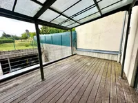 Недвижимость Apartment 1 bedroom for sale in Kehlen: 5