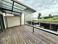 Недвижимость Apartment 1 bedroom for sale in Kehlen: 6