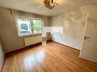 Недвижимость Apartment 1 bedroom for sale in Kehlen: 7