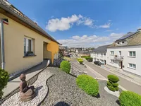 Недвижимость Detached house 4 bedrooms for sale in Eschdorf: 2