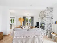 Недвижимость Detached house 4 bedrooms for sale in Eschdorf: 5